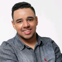 Lucas Soares