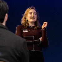 Guusje Weeber