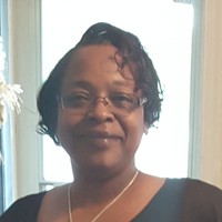 Latonya Perry