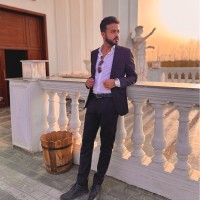 Karim Elhami