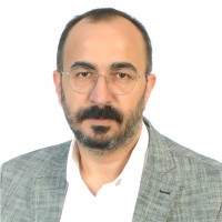 Ahmet Yildirim