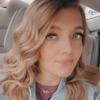 Taya Johnson