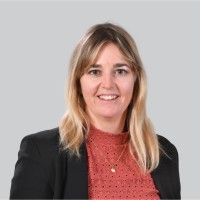 Angela Graf