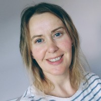 Rachel Armstrong