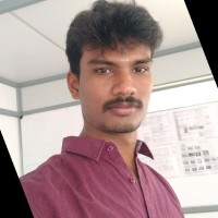 Arul Muniyappan Muniyappan