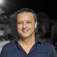 Anis Boujaama