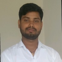 Arvind Gupta