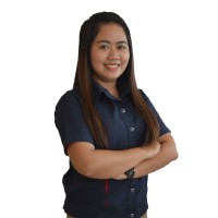 Fatima Bokingkito