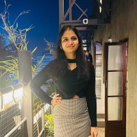 Poonam Sharma