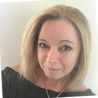 Teresa Bain