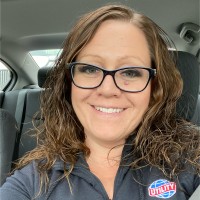 Erica Hillyer