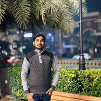 Prabhat Upadhyay