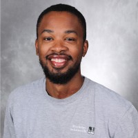 Tyrus Autry