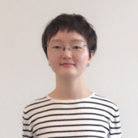 王梦萧