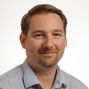 Per-Arne Forsman