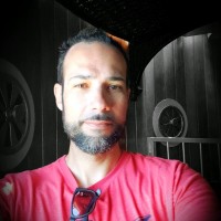 Claudio Pires