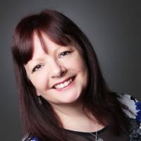 Karen Hearn