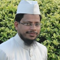 Dr. Abu Ayman Md Razwanul Haque Khan