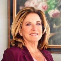 Catherine Keyl