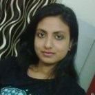 Swati Katiyar