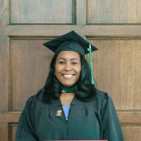 Krystel Alexis, MMS, PA-C