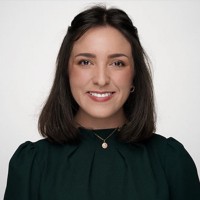 Maria Mackinnon Cuervo