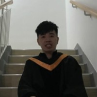 John Luk