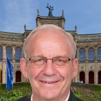 Christian Lindinger