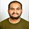Gitesh Thakur