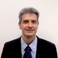 Thierry Duba