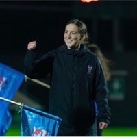 Steph Turnbull