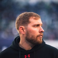 Logan Meyer