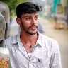 Sugumar Suji
