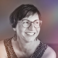 Sandra Lander