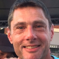 Ed Klein