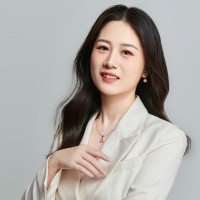 Jane Wu