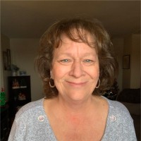 Lyne Cote