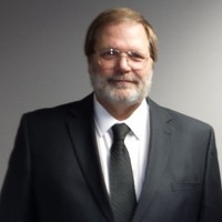 David DeGood