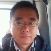 Steve Zhu