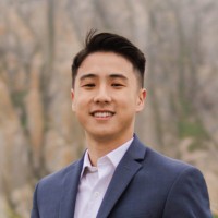 Eric Cheon