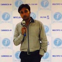 Lokesh Gupta