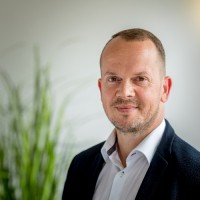 Marcus Schneider