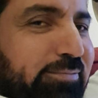 Saad Al-Saif