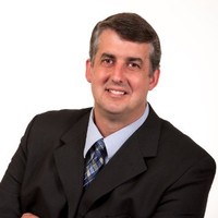 Bob Hall