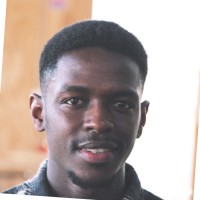 Mouhamed Dieng
