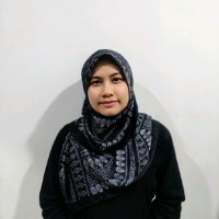 Nur Izzati Mohd Rodzi
