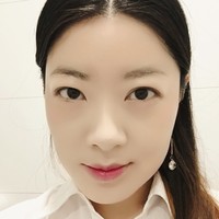 Bin Wang