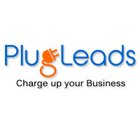 PlugLeads India