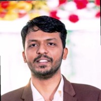 Kingston Arulappan Felix Elango