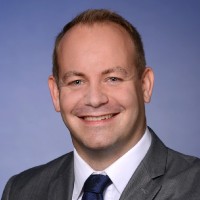 Pitt-Johannes Goetzke